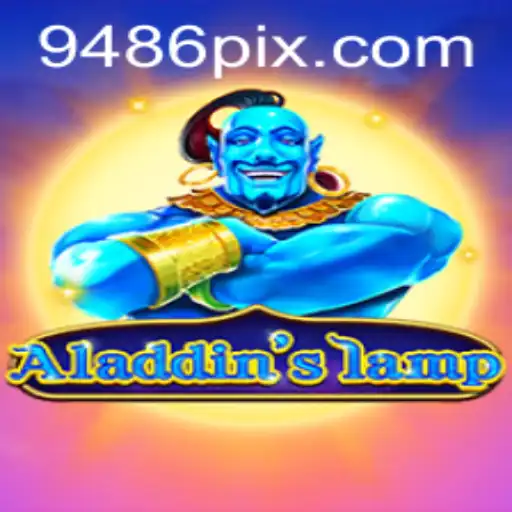 Descubra o Fascinante Mundo de Aladdinslamp: Regras, Estratégias e Muito Mais