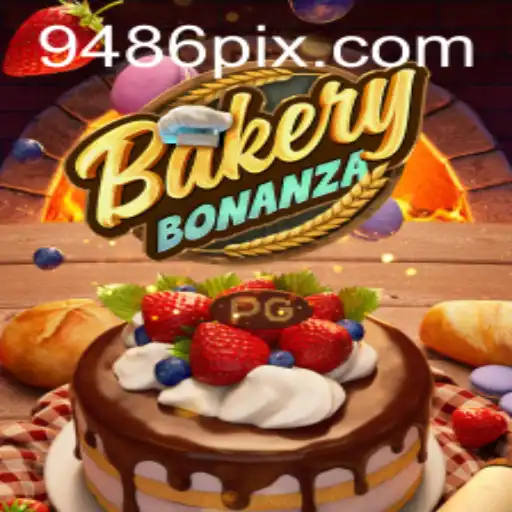 Tudo o que você precisa saber sobre BakeryBonanza: Um mergulho nas regras e jogabilidade