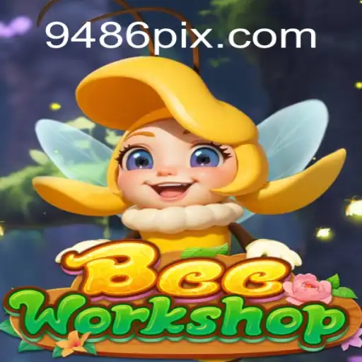 BeeWorkshop: Um Guia Compreensivo para Entusiastas de Jogos