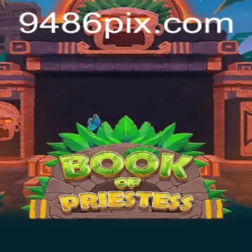 Explorando o Universo de 'BookOfPriestess': Um Jogo Estratégico de Fantasia