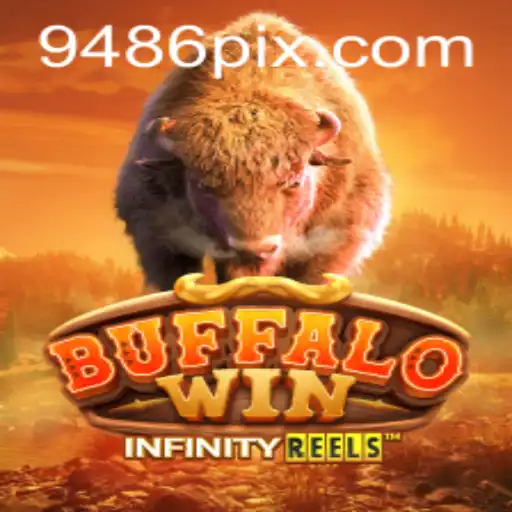BuffaloWin: Um Guia Completo