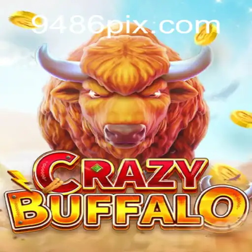 Explorando o Mundo de CRAZYBUFFALO: Uma Aventura de Estratégia e Habilidade