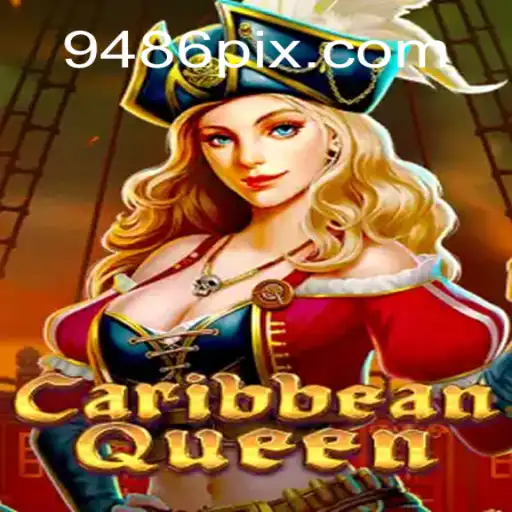 Descubra o Empolgante Jogo 'CaribbeanQueen'