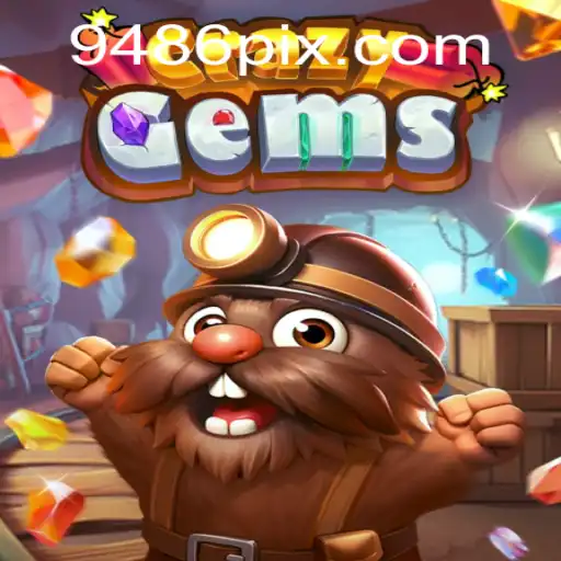 CrazyGems: O Novo Jogo de Estratégia que Está Conquistando o Mundo