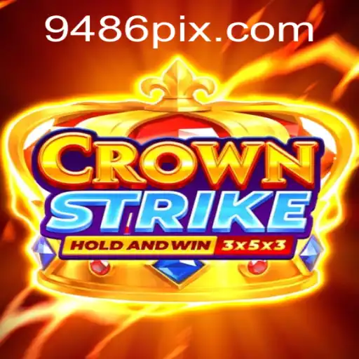 CrownStrike: Uma Imersão no Fascinante Mundo do Jogo de Estratégia