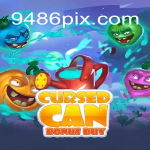 Explorando o Fascinante Mundo do Jogo CursedCanBonusBuy