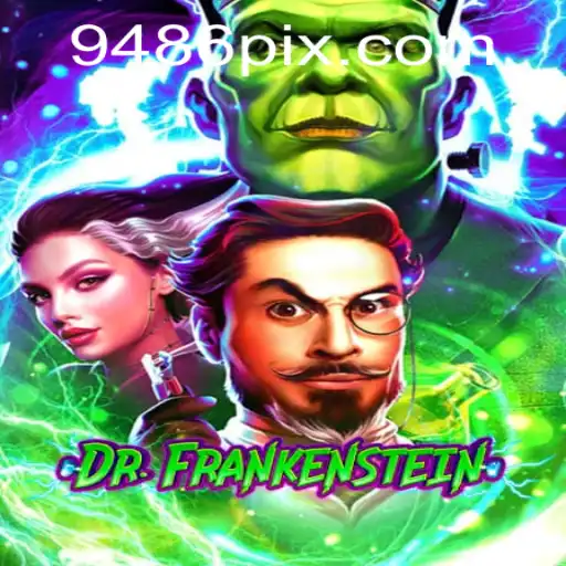 DrFrankenstein: Uma Imersão no Universo de Criação e Estratégia