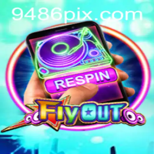 Descubra o Fascinante Mundo de FlyOut: O Jogo que Conquista Multidões