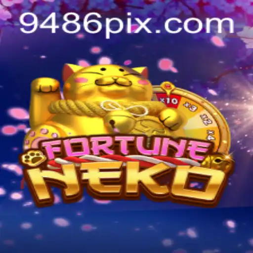 Descubra as Emoções de FortuneNeko: O Novo Fenômeno dos Jogos de Cartas