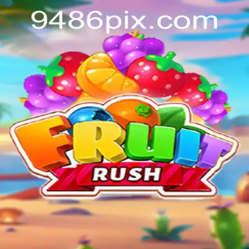 Descubra as Aventuras de FruitRush: O Jogo que Conquista em 2023