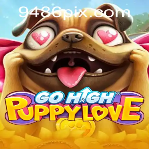 Explorando o Fascinante Mundo de GoHighPuppyLove: Um Jogo de Estratégia e Aventura