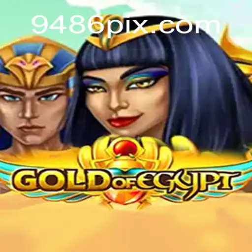 Explorando GoldOfEgypt: Uma Jornada Fascinante e Desafiadora