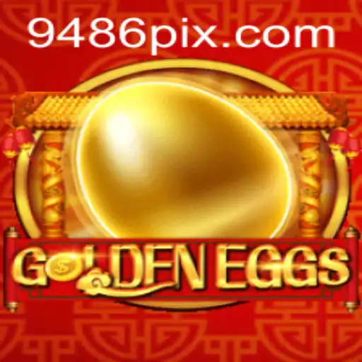 Explorando o Fascinante Mundo de GoldenEggs