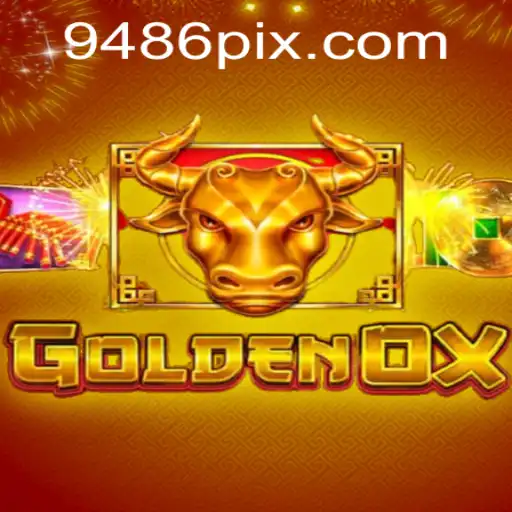 Descubra GoldenOx: Um Jogo Envolvente de Estratégia e Sucesso