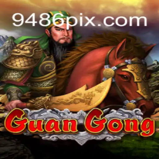 Descubra GuanGong: O Jogo de Estratégia com Influências Históricas