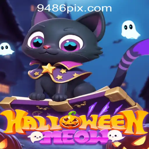 Descubra o Encantador Jogo HalloweenMeow e Sua Palavra-Chave Misteriosa