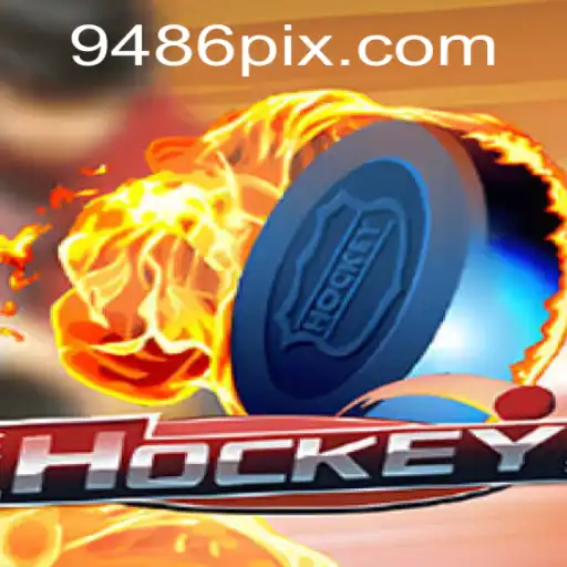 Explorando o Jogo de Hockey: Regras, História e Atualidades