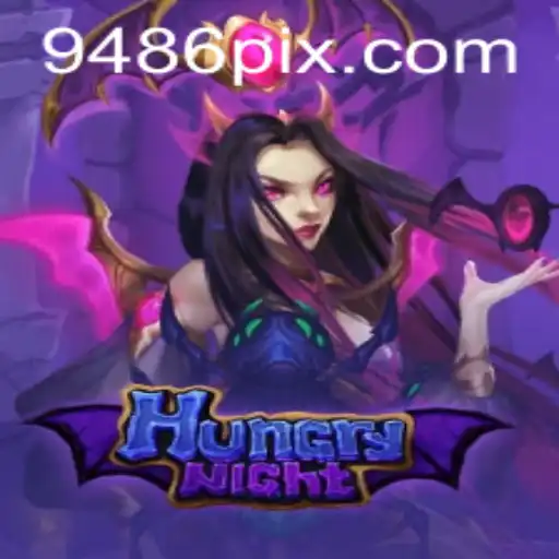 Explorando HungryNight: Um Mergulho Intenso em Um Jogo de Sobrevivência