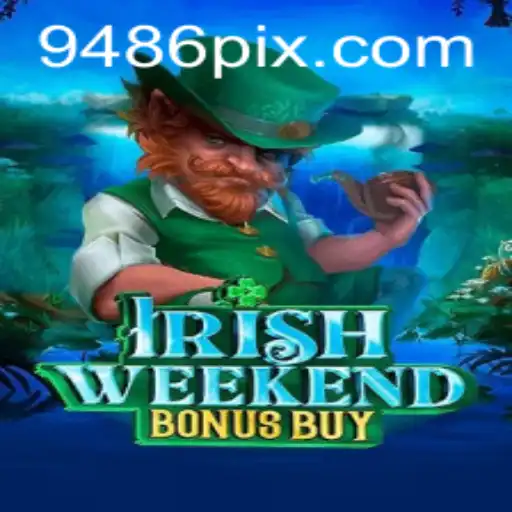 Explorando o Fascinante Mundo de IrishWeekendBonusBuy