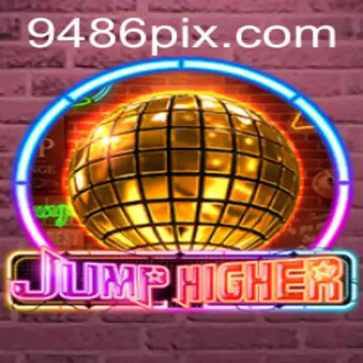 Explorando o Mundo do Jogo 'JumpHigher': Uma Aventura Vertical