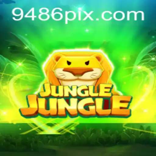 Explorando o Universo do Jogo JungleJungle: Um Guia Completo