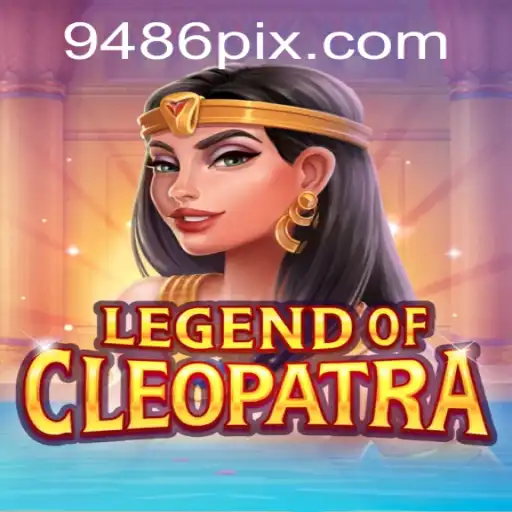 Explorando o Fascinante Mundo de LegendOfCleopatra