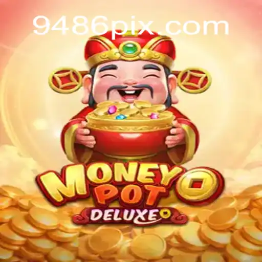 Guia Completo do Jogo MoneyPotDELUXE: Estratégias e Regras