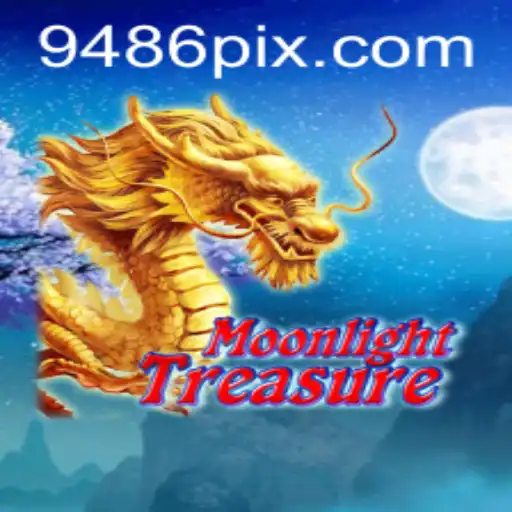 MoonlightTreasure: A Aventura Épica No Mundo dos Tesouros Sob a Luz do Luar