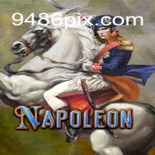 Explorando o Jogo de Cartas Napoleon e Suas Regras Fascinantes