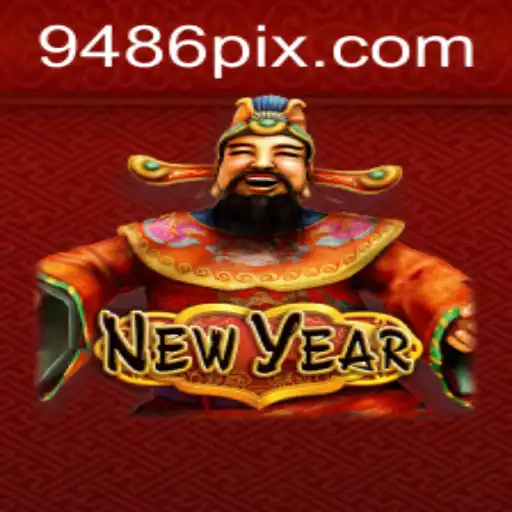 Descubra o Fascinante Jogo 'NewYear' e Suas Regras Envolventes