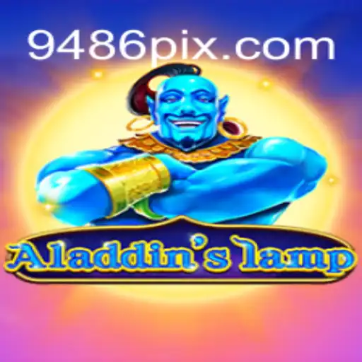 Descubra o Fascinante Mundo de Aladdinslamp: Regras, Estratégias e Muito Mais