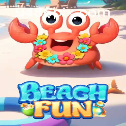BeachFun: Um Jogo Empolgante Para Animar Seus Dias na Praia