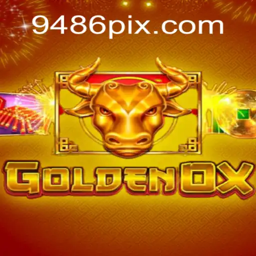 Descubra GoldenOx: Um Jogo Envolvente de Estratégia e Sucesso