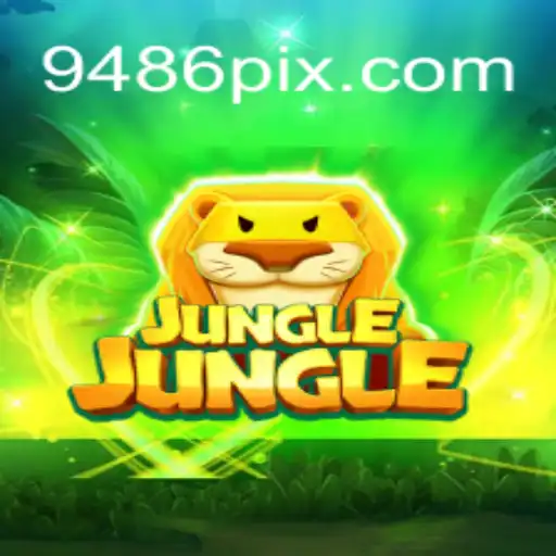 Explorando o Universo do Jogo JungleJungle: Um Guia Completo