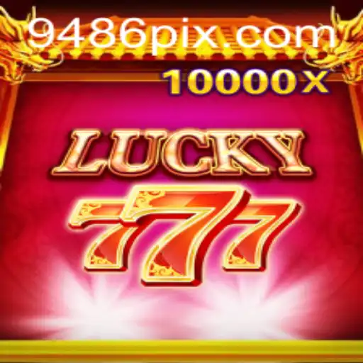 Descubra o Mundo de LuckySeven: Um Jogo de Aventura e Estratégia