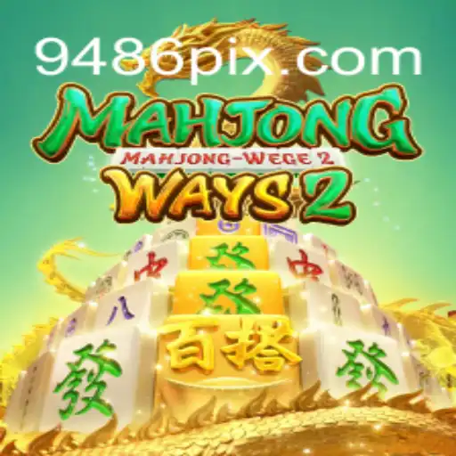 Descubra o Fascinante Mundo de MahjongWays2