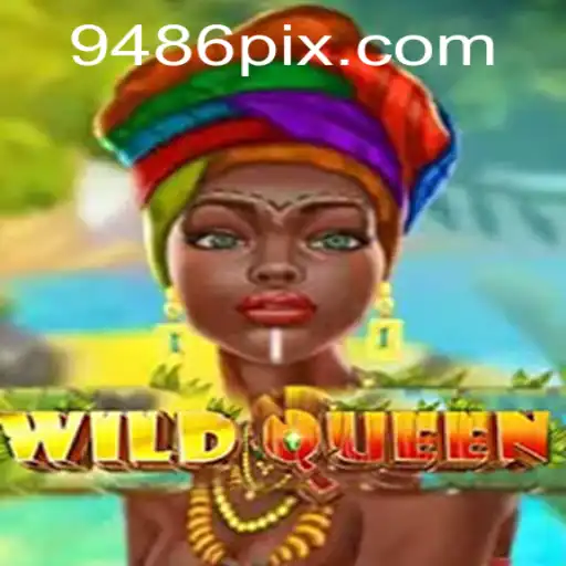 Explorando o Universo Fascinante de WildQueen: Um Mergulho nas Regras e Mecânicas do Jogo