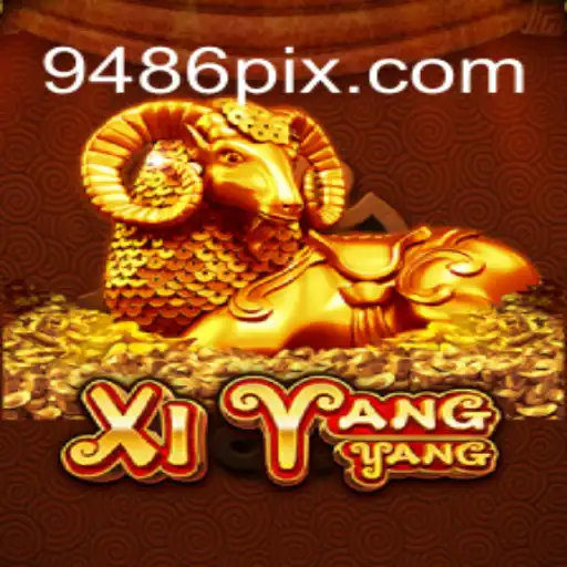XiYangYang: Um Mergulho no Universo Lúdico e Atual