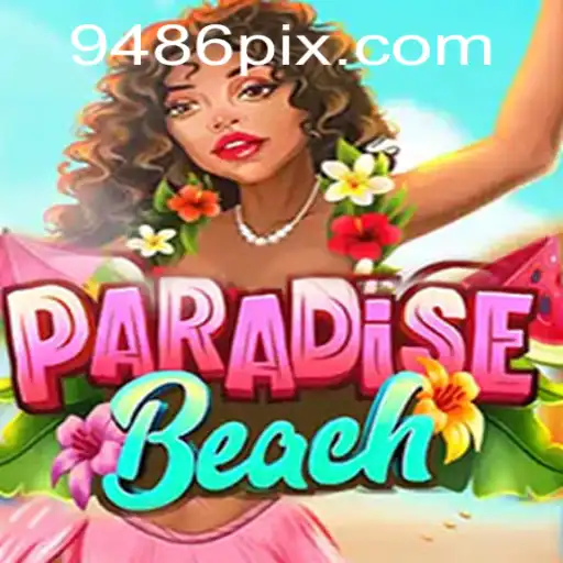 Explore ParadiseBeach: Um Novo Conceito em Jogos de Estratégia