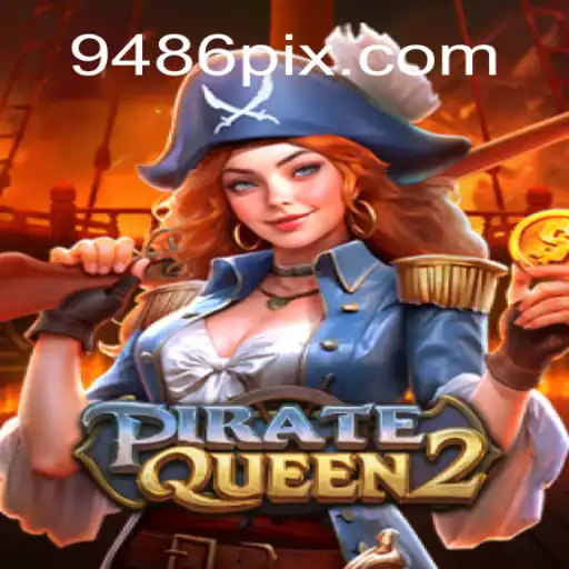 Explorando o Mundo Intrigante de PirateQueen2: Um Mergulho Profundo na Aventura Marítima