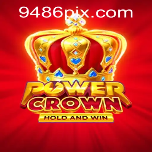 Tudo Sobre PowerCrown: Um Guia Completo para Entusiastas de Jogos