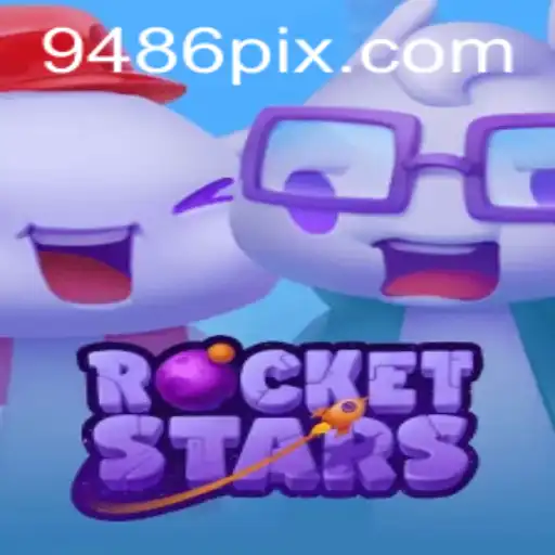Explorando o Universo do Jogo RocketStars: Regras, Descrição e Eventos Atuais
