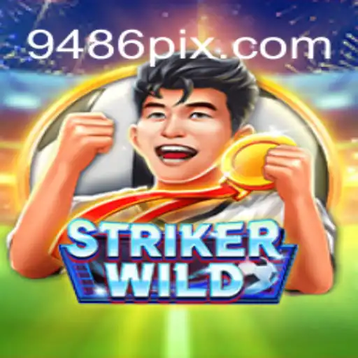 Descubra StrikerWILD: O Jogo de Estratégia e Aventura que Está Conquistando 2023