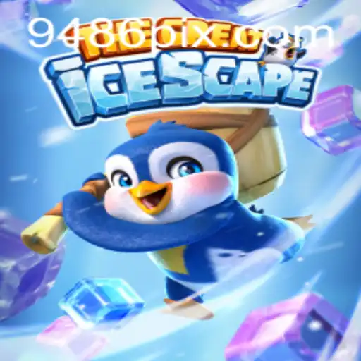 Descubra o Fascinante Mundo de TheGreatIcescape: Um Jogo de Estratégia e Aventura