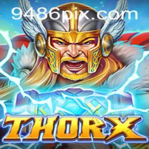Descubra o Mundo Empolgante de ThorX: O Jogo de Estratégia do Momento