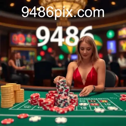 Transmissão ao vivo