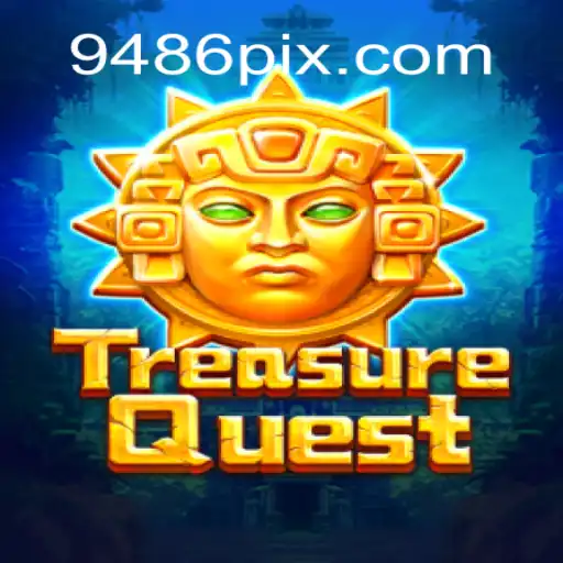Desbrave o Mundo de TreasureQuest: Aventura e Estratégia no Jogo que Conquistou Jogadores