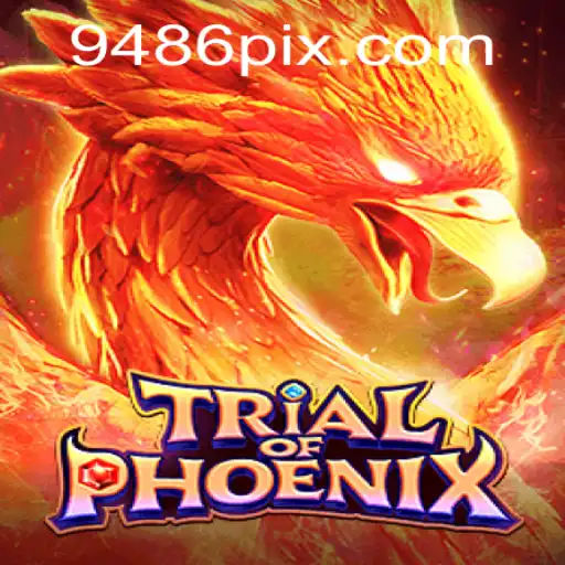 Descubra o Mundo de TrialofPhoenix: Um Jogo de Estratégia Inovador