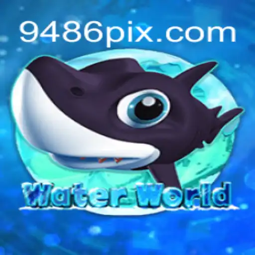 Explorando WaterWorld: Um Jogo de Estratégia Envolvente