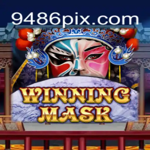 WinningMask: Um Jogo de Estratégia e Empolgação na Era Digital